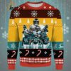 Philadelphia Eagles Ugly Christmas Sweater result 1 1 1