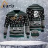 Philadelphia Eagles Ugly Christmas Sweater result 4 4