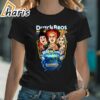 Pocus And Dutch Bros Coffee Dutch Bros Halloween Shirt 2 shirt