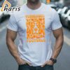 Tennessee Rocky Top Shirt 1 shirt