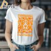 Tennessee Rocky Top Shirt 2 shirt