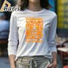 Tennessee Rocky Top Shirt 4 long sleeve shirt