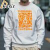 Tennessee Rocky Top Shirt 5 Sweatshirt