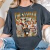 The Sandlot Vintage Graphic Shirt 3 7