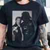 Vintage Hayden Chrrristensen T Shirt Darrrth Vader Shirt Star Was Gift3