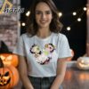 Vintage Matching Disney Halloween Shirts 1 1