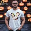 Vintage Matching Disney Halloween Shirts 2 22