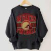 Vintage San Francisco shirtSan Francisco Football Shirt Game Day apparel Football Fan SportSunday ShirtSan Francisco Football Fan shirt 3