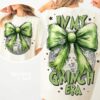 Grinchmas Coquette Bow PNG Funny Png Design Christmas Season PNG Trendy Christmas Png Christmas Movie Png Retro Christmas Shirt PNG 4