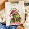 Just Waiting For Christmas Png Christmas Png Funny Christmas png Retro Christmas PNG Christmas Sublimation Design 5