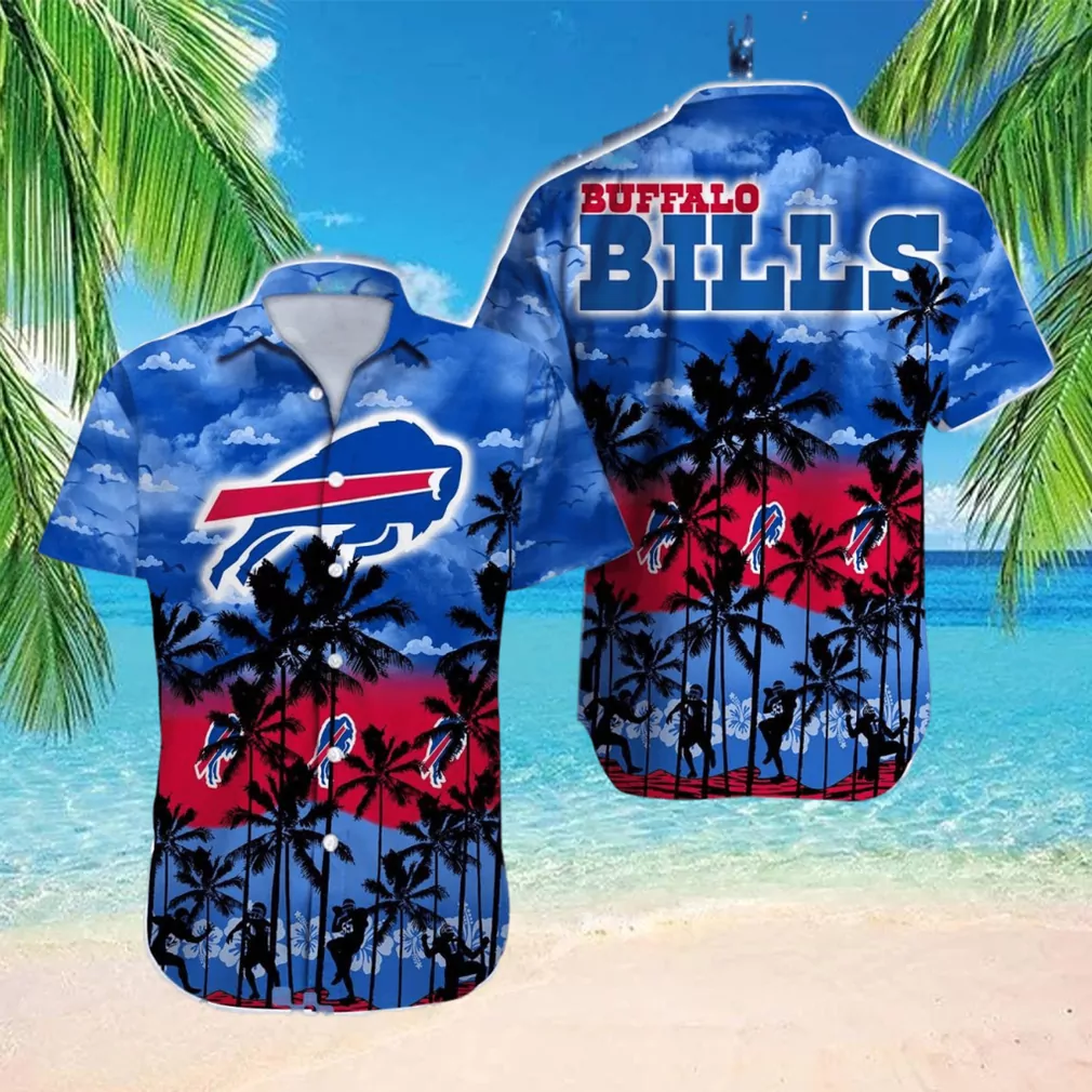 buffalo bills island breeze hawaiian shirt z7yk7