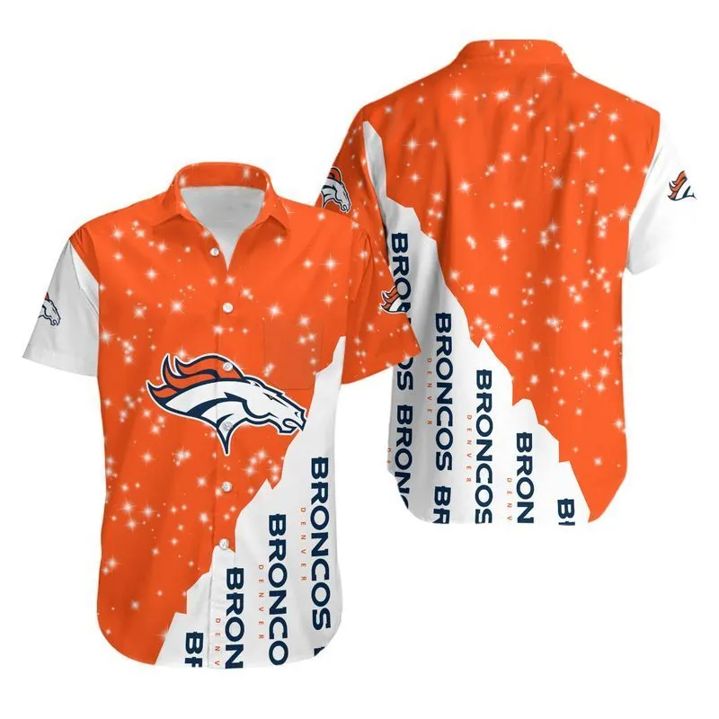 denver broncos starburst pride hawaiian shirt hebmp