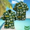 green bay packers floral fanfare hawaiian shirt 1sliv