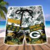 green bay packers tropical legacy hawaiian shirt 4y4dl