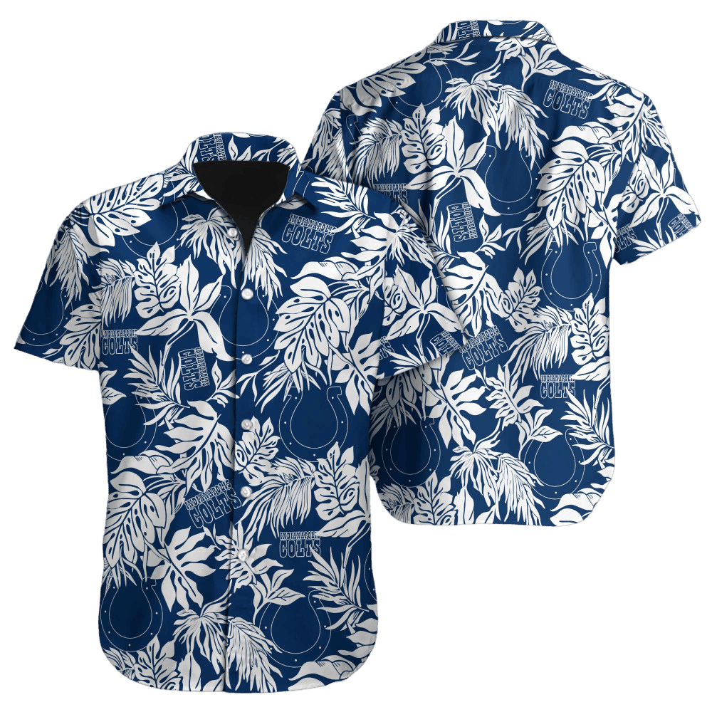 indianapolis colts victory tide hawaiian shirt 2djdz