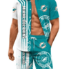 miami dolphins bold splash hawaiian shirt 1f5ry