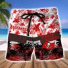 tampa bay buccaneers seize victory hawaiian shirt ksdna