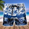 tennessee titans seize victory hawaiian shirt 01as2