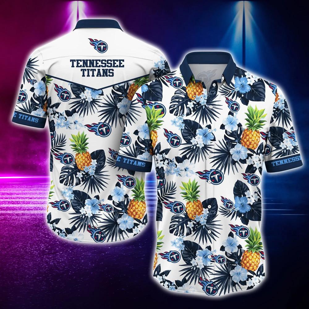 tennessee titans tropical spirit hawaiian shirt 1wnht